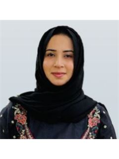 Aeysha Siddiqa - RE/MAX Edge Group