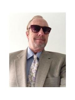 Robert Bruce Lindsay - RE/MAX Plus