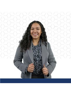 Sandra Liapis - RE/MAX City Square