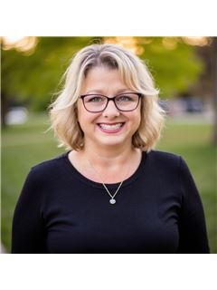 MICHELE SMITH - RE/MAX Plus