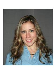 Dana Hall - RE/MAX Plus