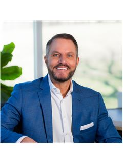 Paul Manuse - RE/MAX Plus