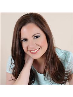 Christine Rowley - RE/MAX Classic Realty