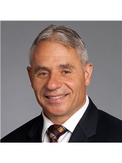 Pete Scorsone - RE/MAX Realty Group