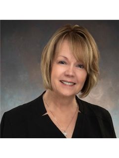 Jackie Baker - RE/MAX Plus