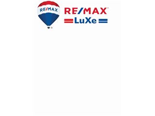 RE/MAX LuXe Office of RE/MAX LuXe - Queens Village