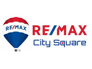 Office of RE/MAX City Square - Long Island City
