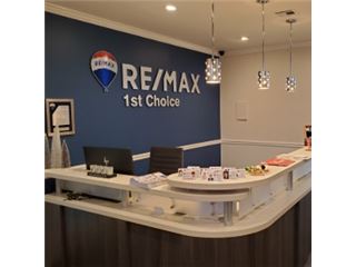 Office of RE/MAX 1st Choice - Great Neck