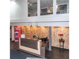 Office of RE/MAX Realty Group  - Pittsford