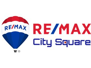 Office of RE/MAX City Square - Brooklyn