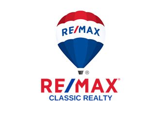Office of RE/MAX Classic Realty - Somers