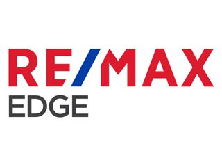 Office of RE/MAX Edge - Brooklyn