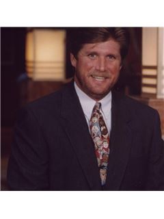Ralph J. Goacher - RE/MAX Affiliates Realty