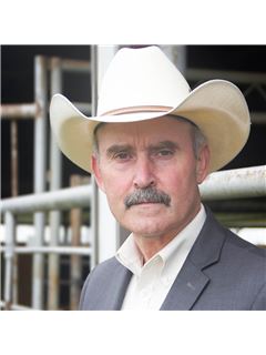 Jerry Holmes - RE/MAX Advantage Heber Springs