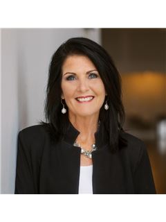 가맹점주 - Beth A Peterson - RE/MAX Signature