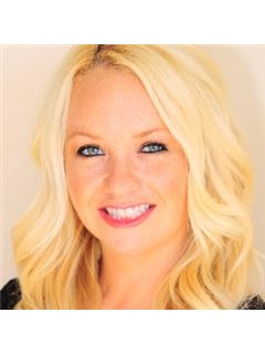 Priscilla Hill - RE/MAX Energy