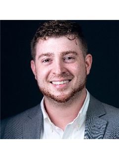 Spencer Thomas - RE/MAX ELITE