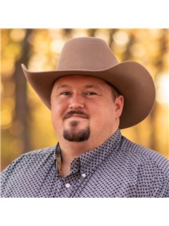 Austin Gibson - RE/MAX Results