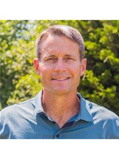 Todd Clifton - RE/MAX Results