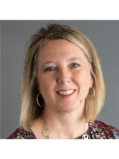Melissa Evans - RE/MAX ELITE