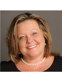 Becky Branan - RE/MAX Pure