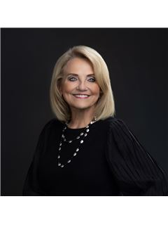 Betty J. Blackwell - RE/MAX & ASSOCIATES