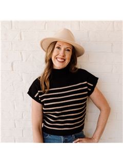 Sarah Bagby Buelow - RE/MAX Results