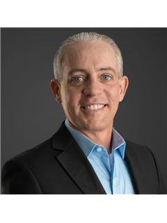 Mike Osgood - RE/MAX Associates