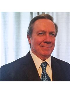 Dennis A Rudisaile - RE/MAX Results