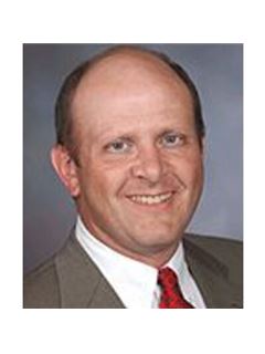 Randall D. Carney - RE/MAX Associates