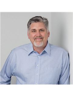Eric Arndt - RE/MAX Associates
