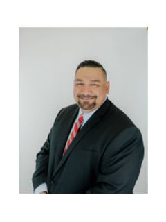 Joe L Carbajal - RE/MAX Associates
