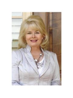 Helen P. Durrence - RE/MAX Pure