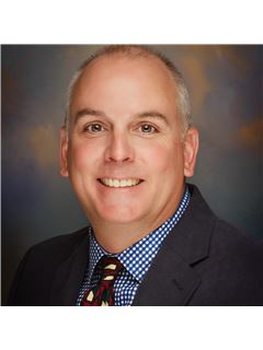Brooks A Thomas - RE/MAX Signature