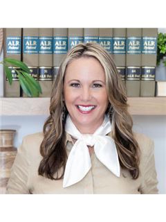 Associate - Kelly Kilmer - RE/MAX Results