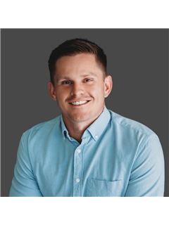 Dane Olsen - RE/MAX Associates