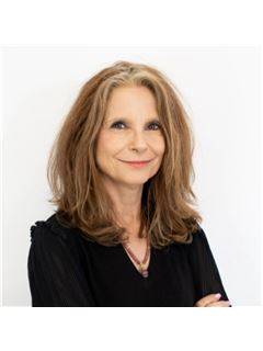 Terry Lynn Calhoun - RE/MAX Results