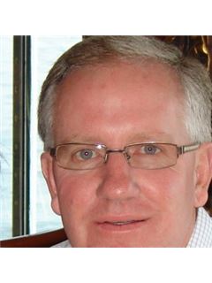 Broker/Owner - Bryan L Fisher - RE/MAX Of Duncan