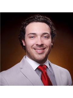 Thomas A Stringfellow - RE/MAX Affiliates Realty