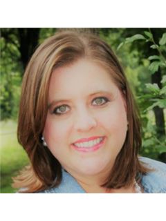 Lisa Foreman - RE/MAX Results