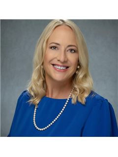 Dardee Grenouillat - RE/MAX Advantage Heber Springs