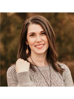 Susan Brown - RE/MAX Results