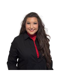 Laura Dunn - RE/MAX Homefinders
