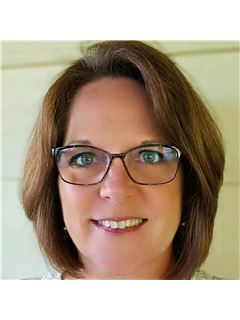 Tina Darnell - RE/MAX Associates