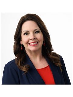 Karen Ferguson - RE/MAX ELITE