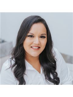 Cecilia Gomez - RE/MAX Results