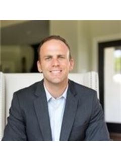 Derek Dudley - RE/MAX Results