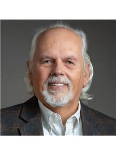 Gary A. Dunlap - RE/MAX & ASSOCIATES