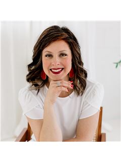 Anne Gift - RE/MAX Results