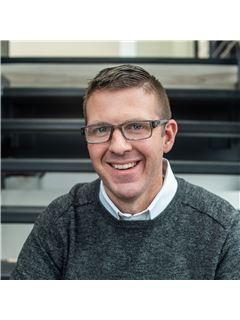 Jeff Yeats - RE/MAX Results